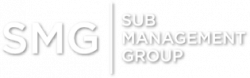 SMG Logo